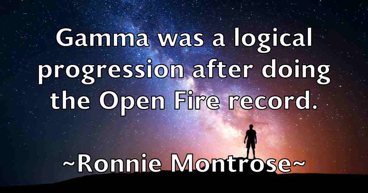 /images/quoteimage/ronnie-montrose-fb-717581.jpg