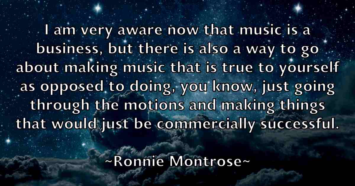 /images/quoteimage/ronnie-montrose-fb-717582.jpg