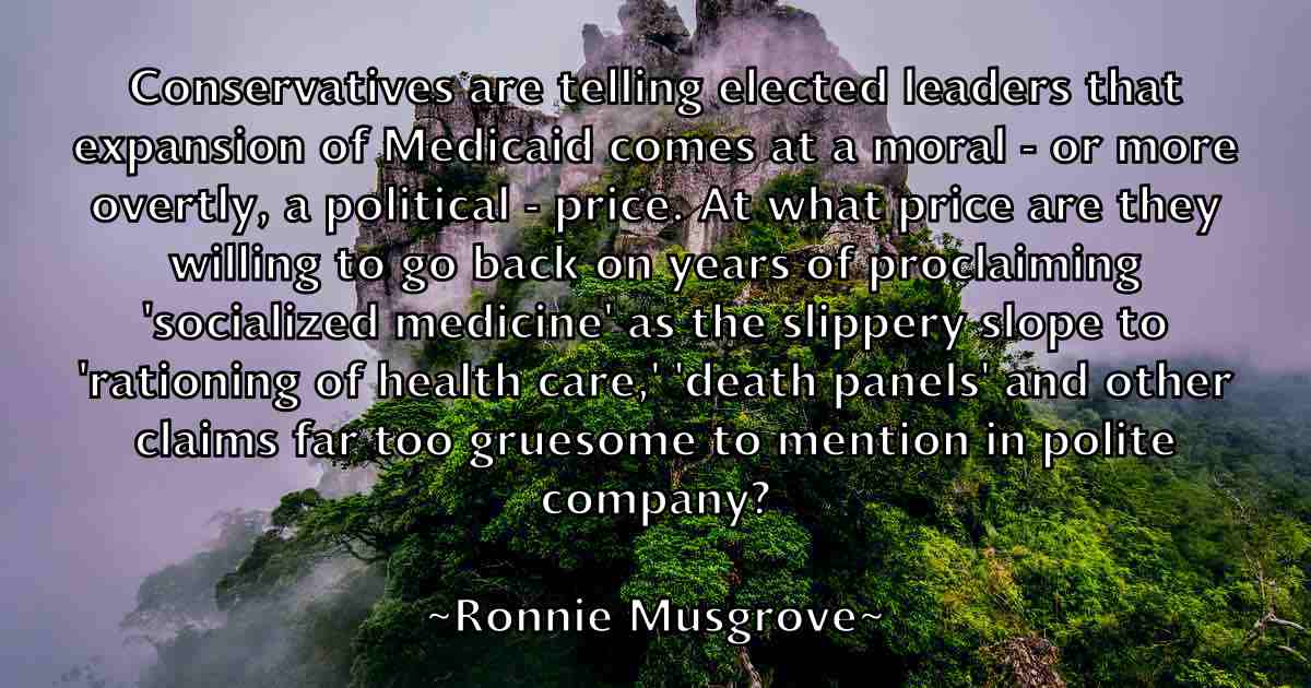 /images/quoteimage/ronnie-musgrove-fb-717596.jpg