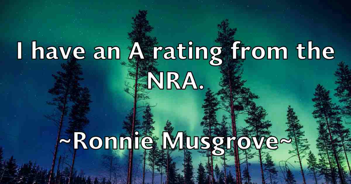 /images/quoteimage/ronnie-musgrove-fb-717599.jpg