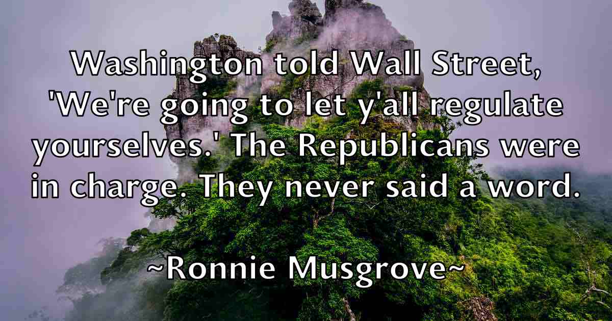 /images/quoteimage/ronnie-musgrove-fb-717600.jpg