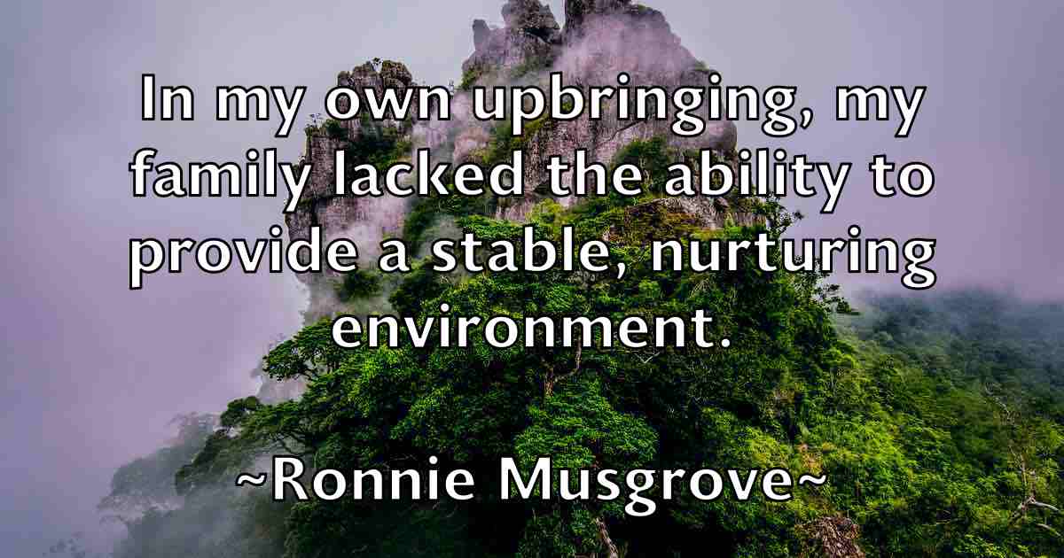 /images/quoteimage/ronnie-musgrove-fb-717606.jpg