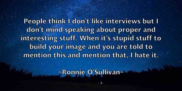 /images/quoteimage/ronnie-osullivan-717610.jpg