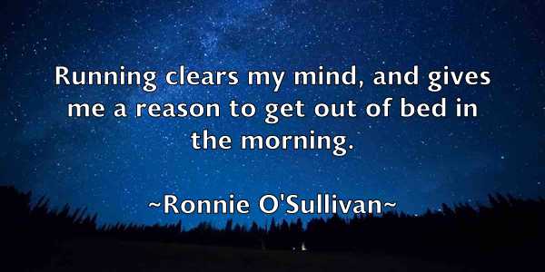 /images/quoteimage/ronnie-osullivan-717612.jpg