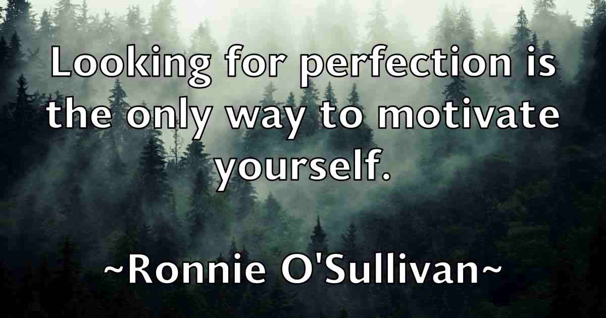 /images/quoteimage/ronnie-osullivan-fb-717608.jpg