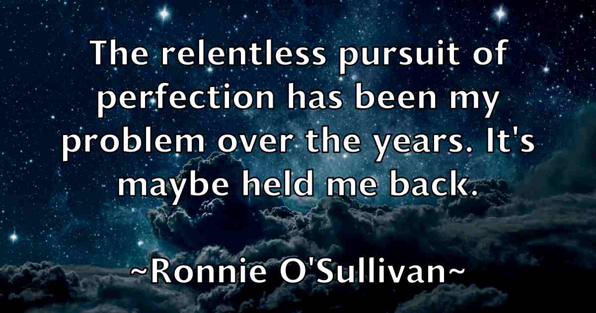 /images/quoteimage/ronnie-osullivan-fb-717609.jpg