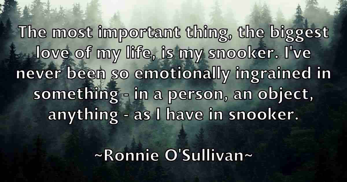 /images/quoteimage/ronnie-osullivan-fb-717613.jpg