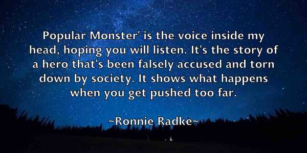 /images/quoteimage/ronnie-radke-717619.jpg