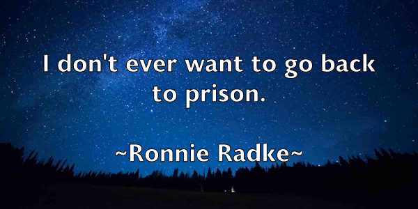 /images/quoteimage/ronnie-radke-717620.jpg