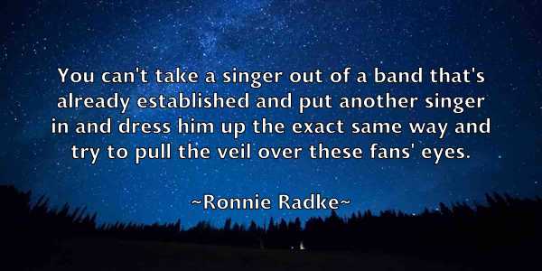 /images/quoteimage/ronnie-radke-717623.jpg