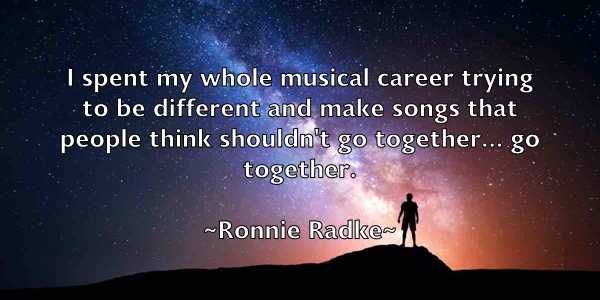 /images/quoteimage/ronnie-radke-717627.jpg