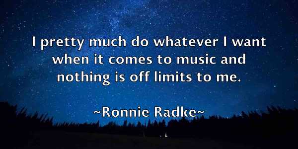 /images/quoteimage/ronnie-radke-717633.jpg