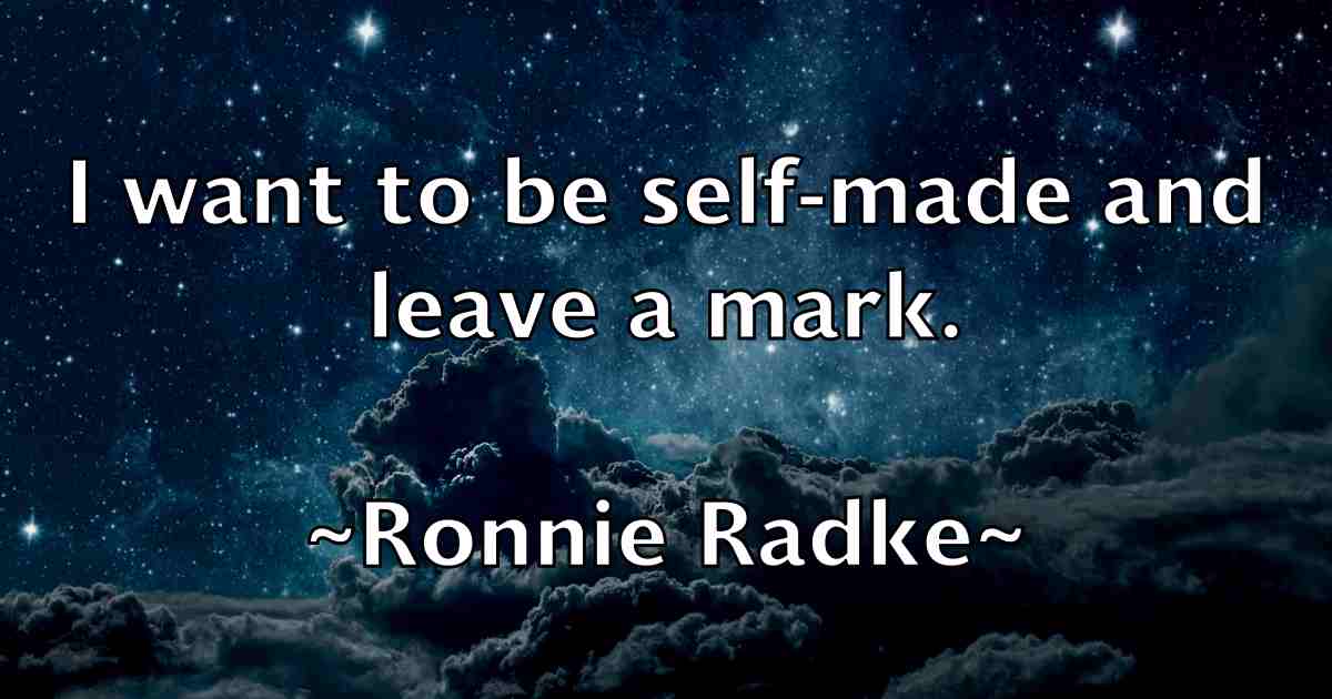 /images/quoteimage/ronnie-radke-fb-717616.jpg