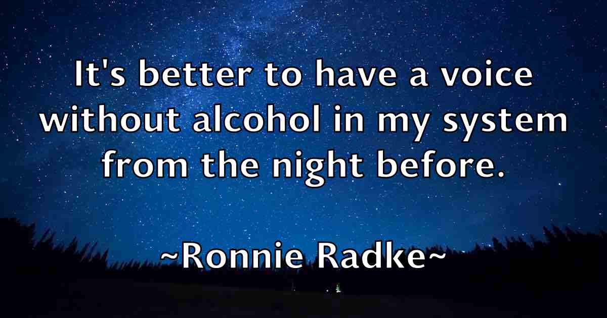 /images/quoteimage/ronnie-radke-fb-717624.jpg