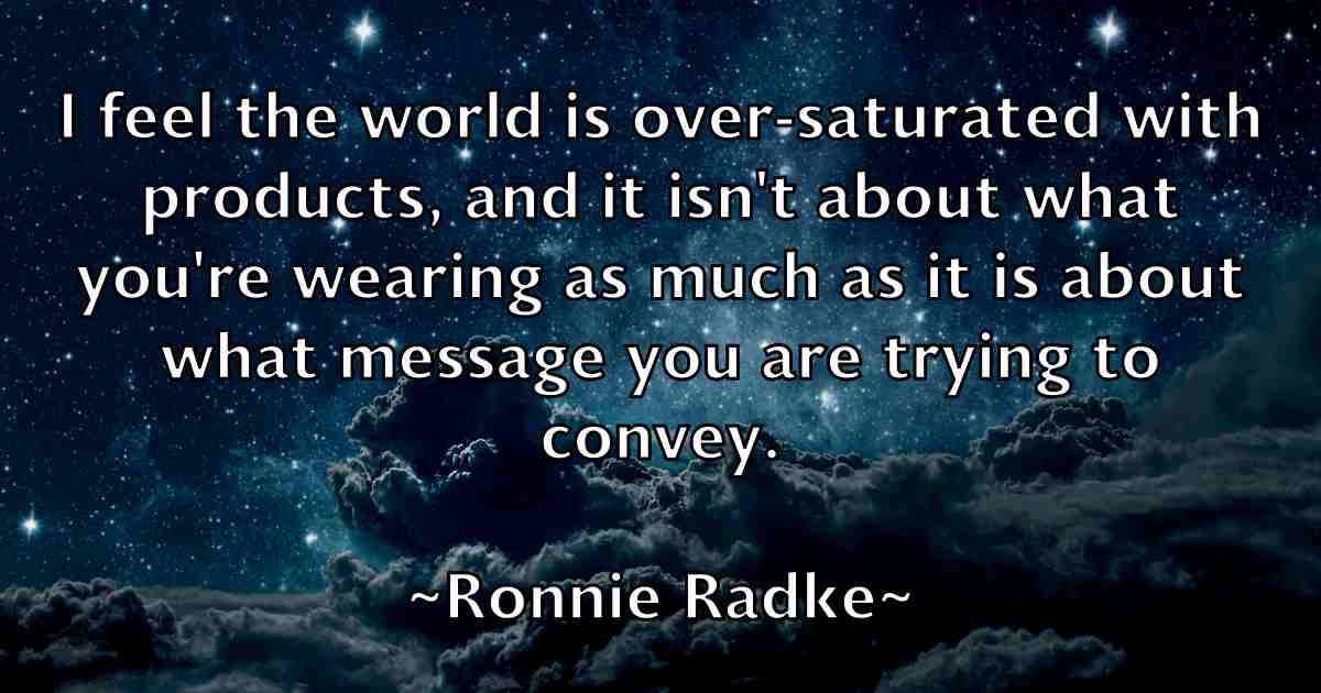 /images/quoteimage/ronnie-radke-fb-717629.jpg