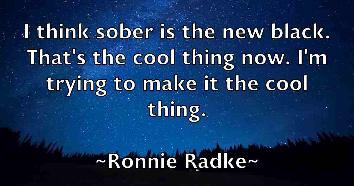 /images/quoteimage/ronnie-radke-fb-717630.jpg