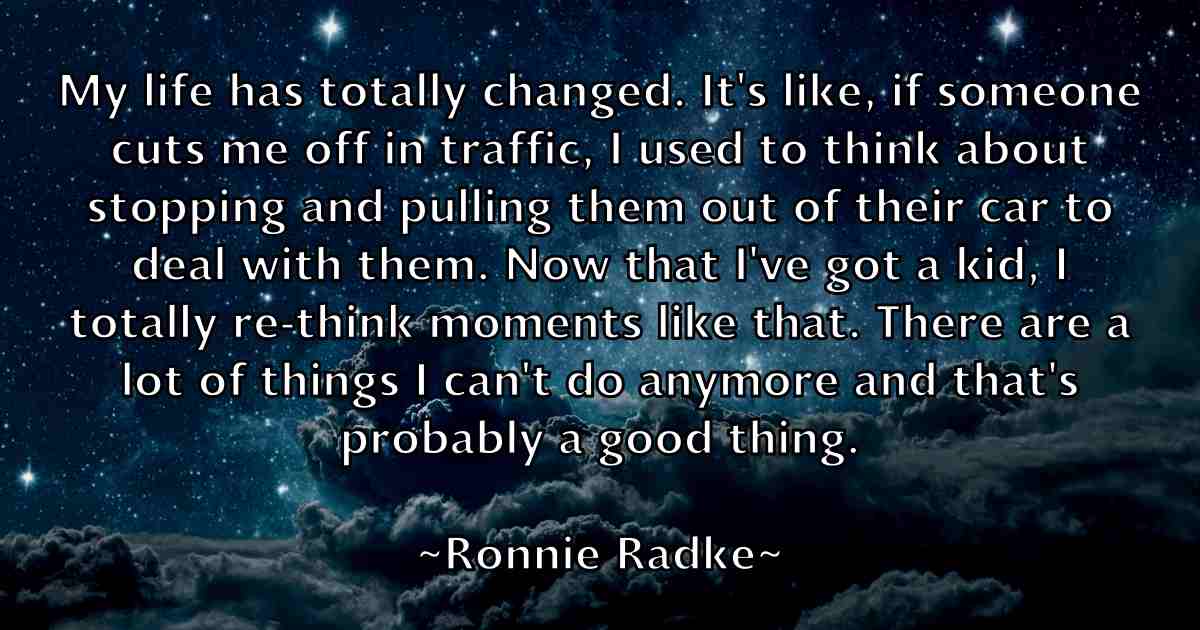 /images/quoteimage/ronnie-radke-fb-717632.jpg