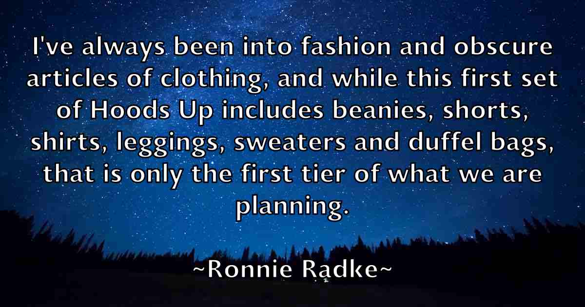 /images/quoteimage/ronnie-radke-fb-717640.jpg
