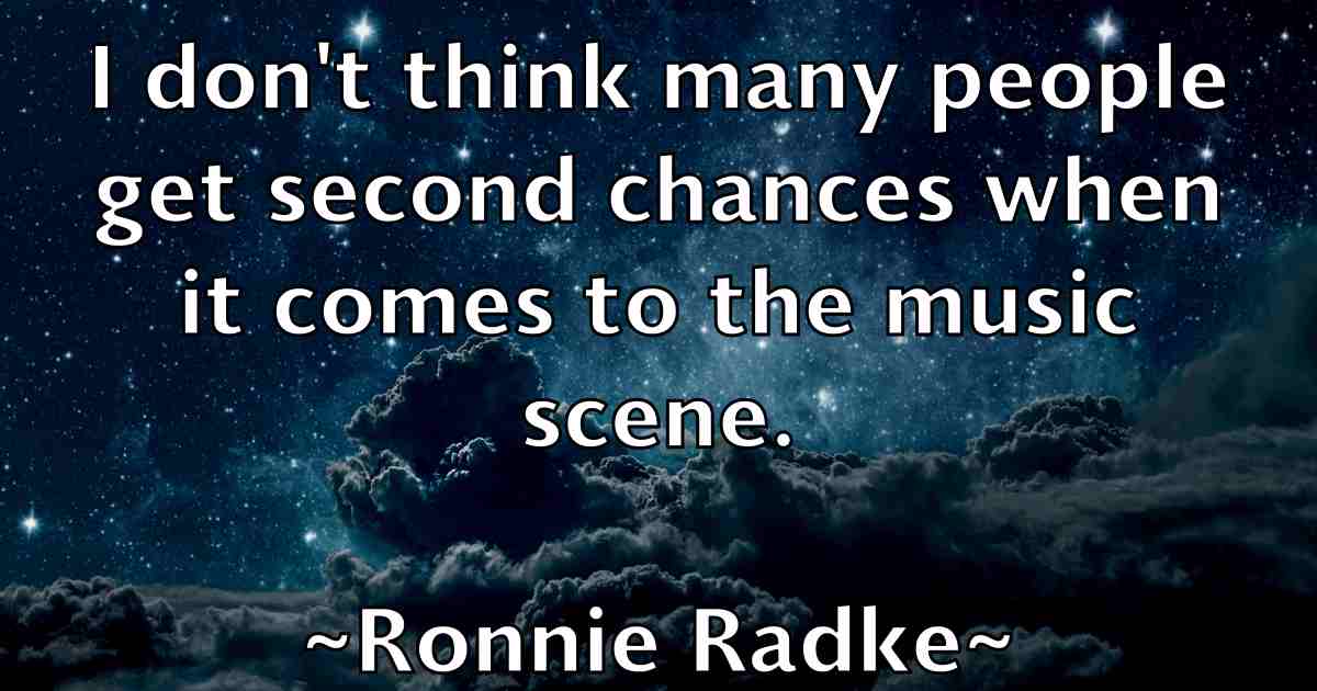 /images/quoteimage/ronnie-radke-fb-717643.jpg