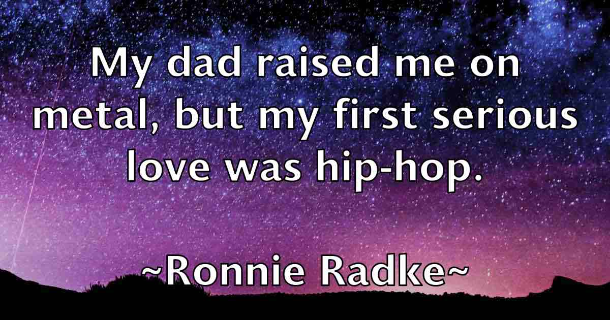 /images/quoteimage/ronnie-radke-fb-717646.jpg