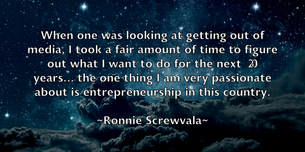 /images/quoteimage/ronnie-screwvala-717648.jpg