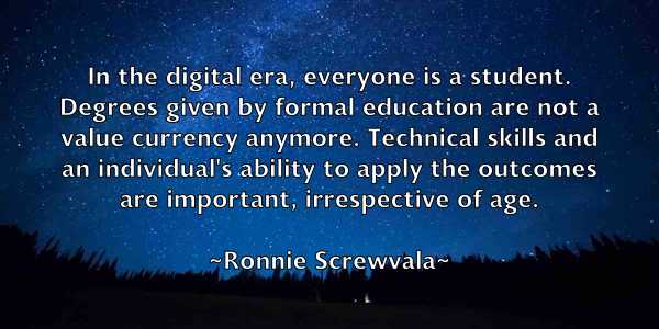 /images/quoteimage/ronnie-screwvala-717650.jpg
