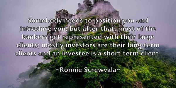 /images/quoteimage/ronnie-screwvala-717652.jpg