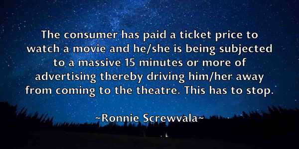 /images/quoteimage/ronnie-screwvala-717653.jpg