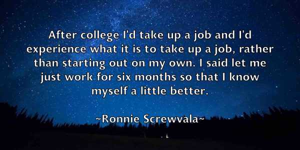 /images/quoteimage/ronnie-screwvala-717656.jpg