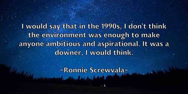 /images/quoteimage/ronnie-screwvala-717657.jpg