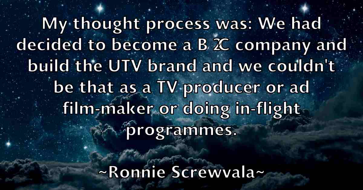 /images/quoteimage/ronnie-screwvala-fb-717655.jpg