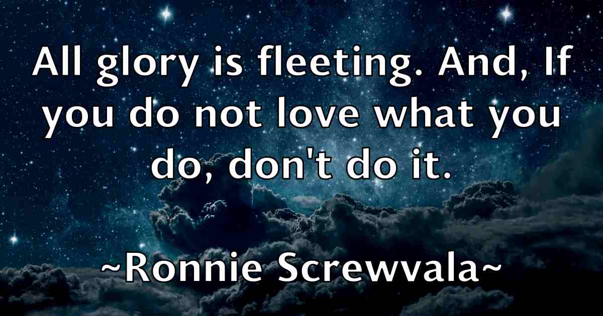 /images/quoteimage/ronnie-screwvala-fb-717663.jpg