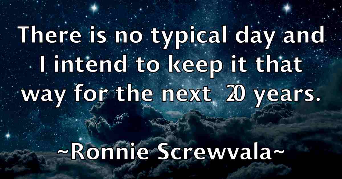 /images/quoteimage/ronnie-screwvala-fb-717665.jpg