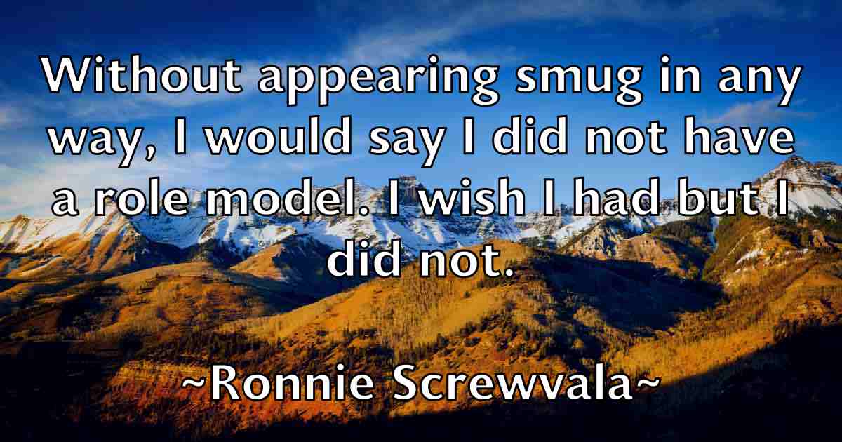 /images/quoteimage/ronnie-screwvala-fb-717671.jpg