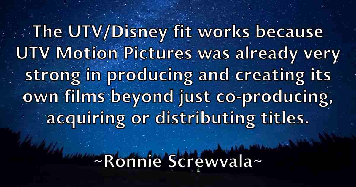 /images/quoteimage/ronnie-screwvala-fb-717681.jpg