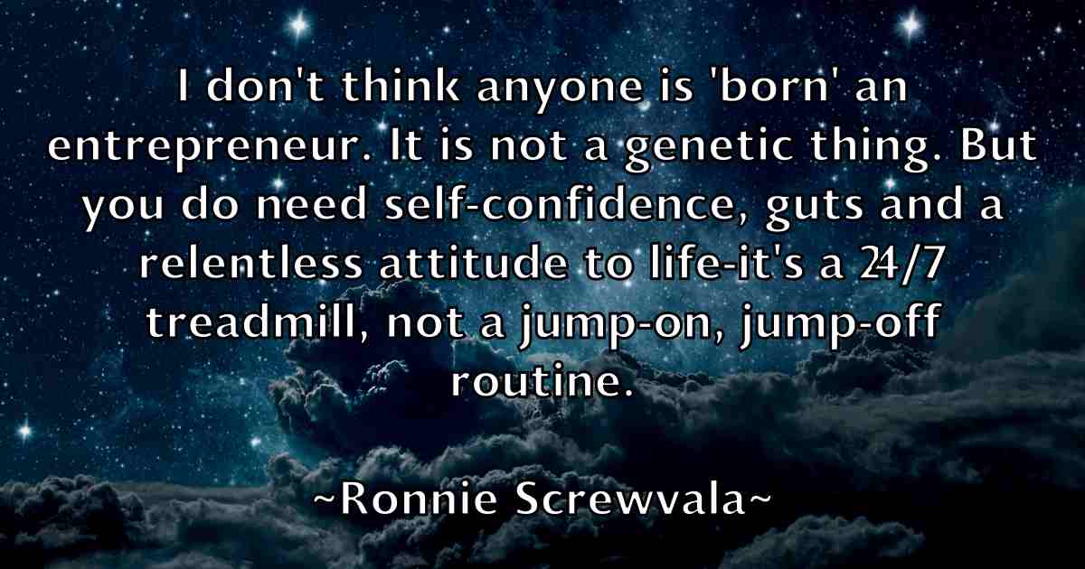 /images/quoteimage/ronnie-screwvala-fb-717682.jpg