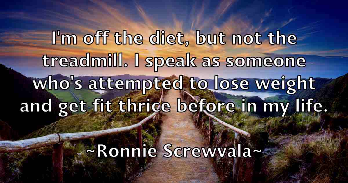 /images/quoteimage/ronnie-screwvala-fb-717685.jpg