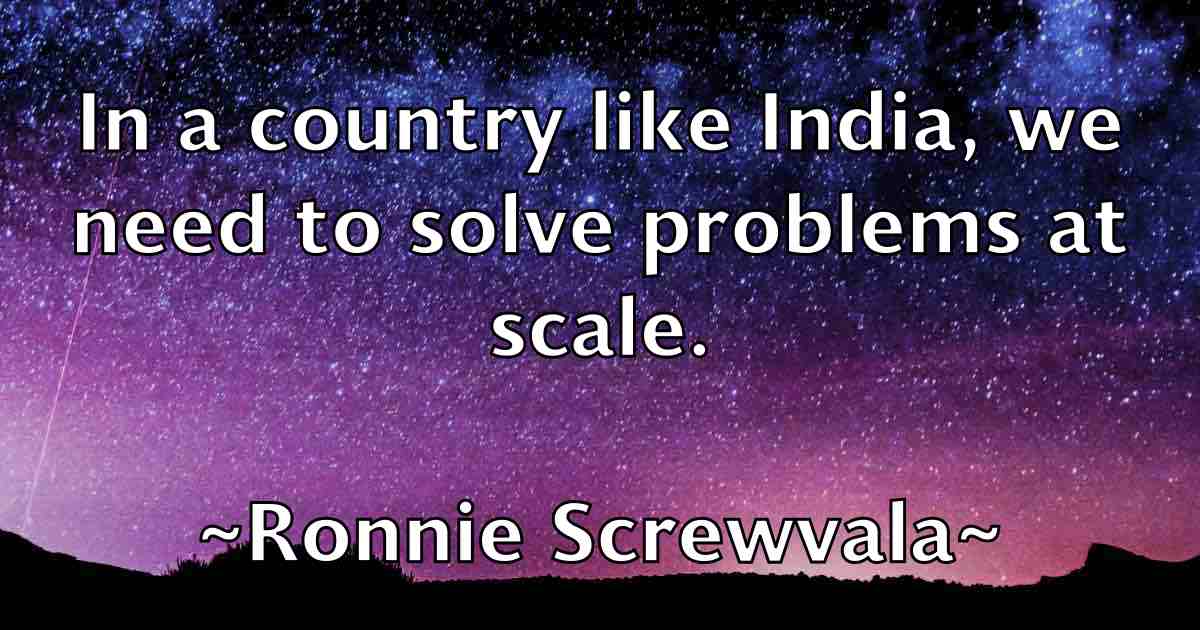 /images/quoteimage/ronnie-screwvala-fb-717688.jpg