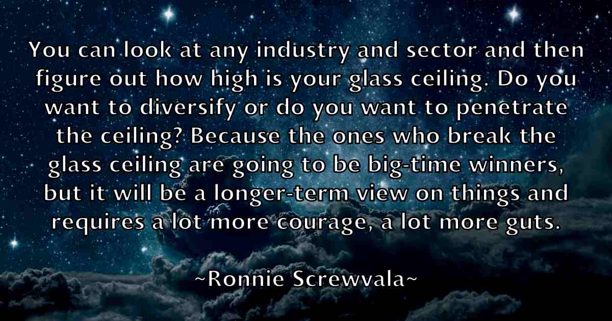 /images/quoteimage/ronnie-screwvala-fb-717689.jpg