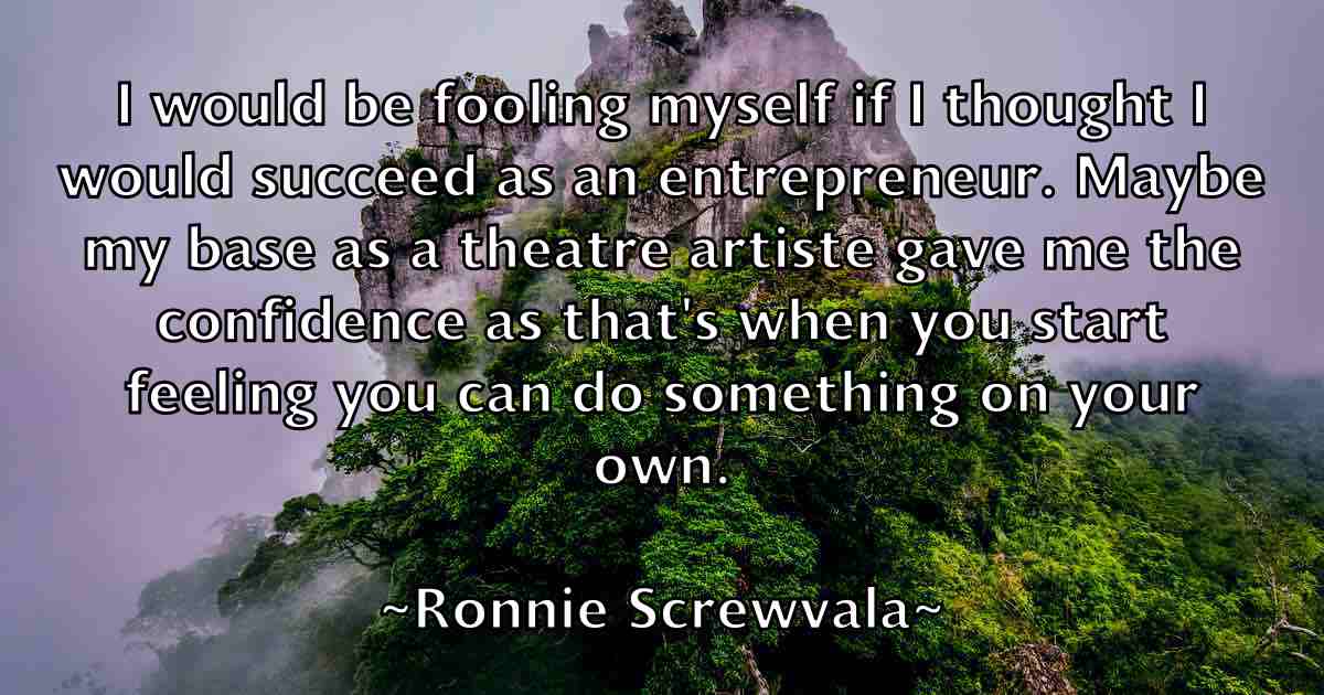 /images/quoteimage/ronnie-screwvala-fb-717693.jpg