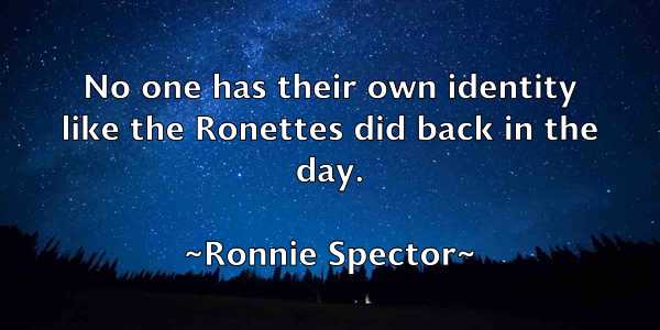 /images/quoteimage/ronnie-spector-717709.jpg