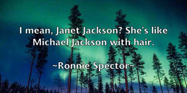 /images/quoteimage/ronnie-spector-717710.jpg