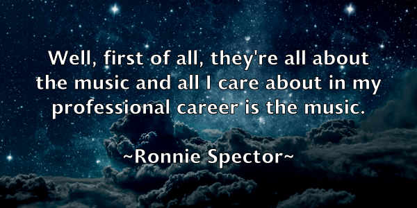 /images/quoteimage/ronnie-spector-717718.jpg