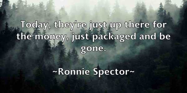 /images/quoteimage/ronnie-spector-717720.jpg