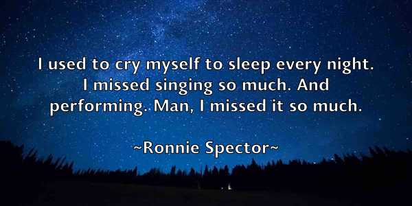 /images/quoteimage/ronnie-spector-717724.jpg