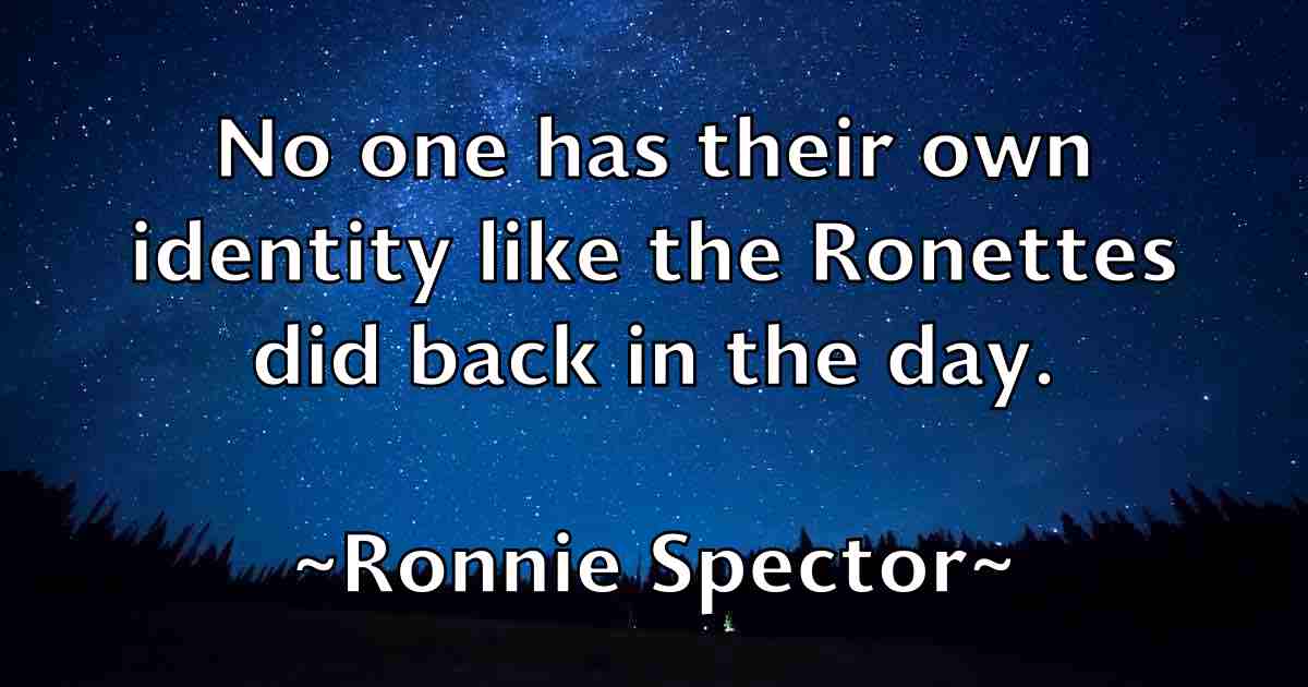 /images/quoteimage/ronnie-spector-fb-717709.jpg