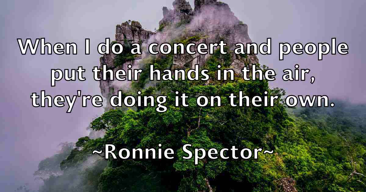 /images/quoteimage/ronnie-spector-fb-717711.jpg