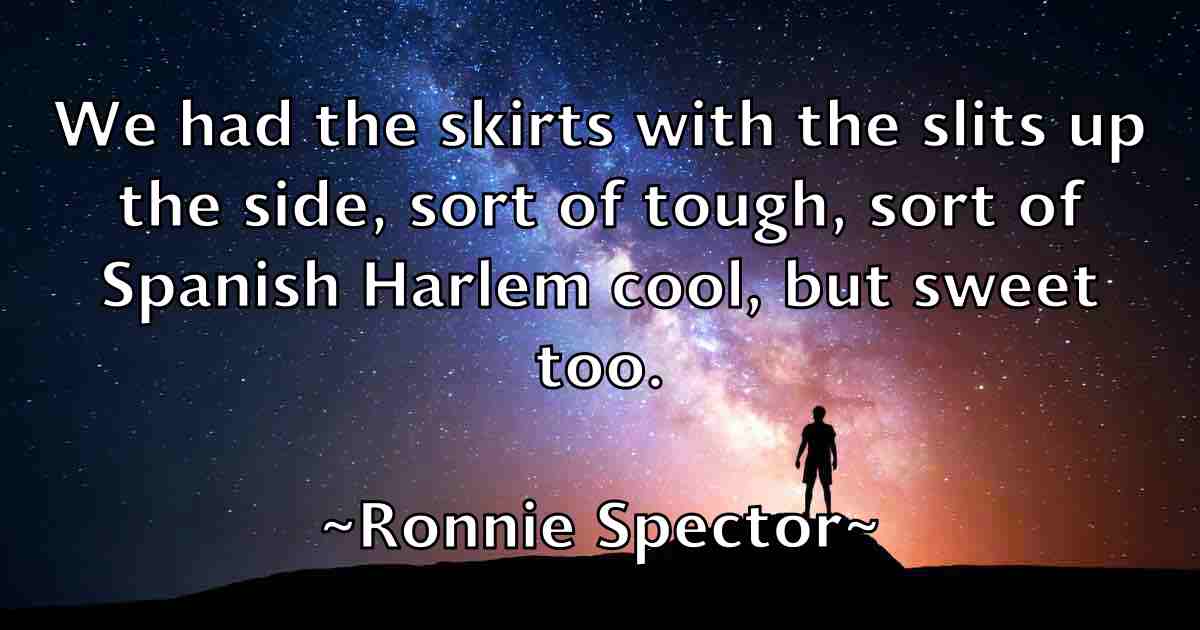 /images/quoteimage/ronnie-spector-fb-717719.jpg