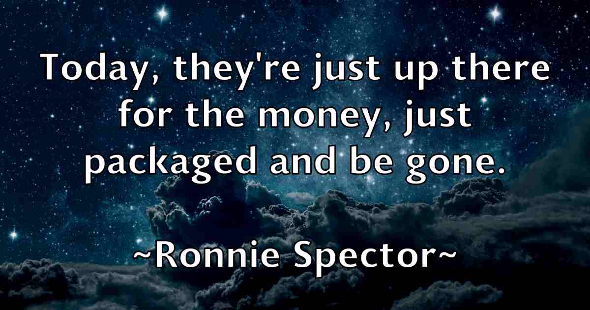/images/quoteimage/ronnie-spector-fb-717720.jpg