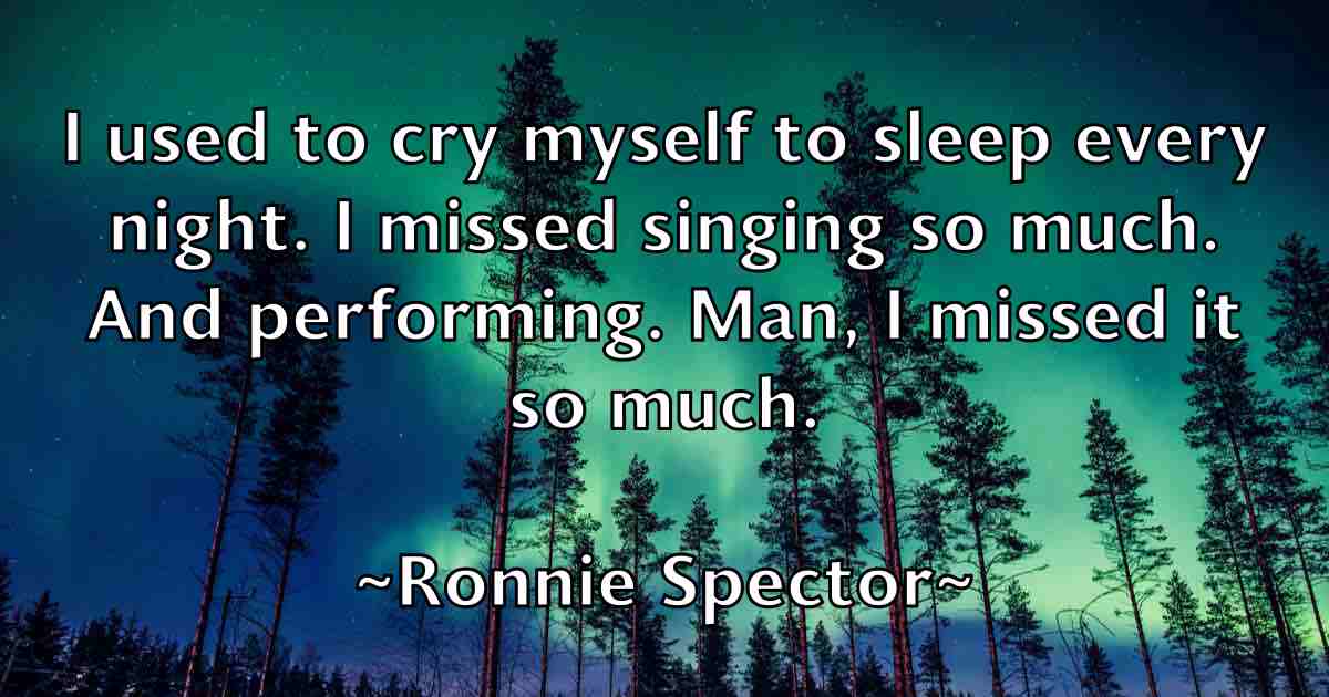 /images/quoteimage/ronnie-spector-fb-717724.jpg